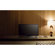 Yamaha YSP-1600: Picture 2 thumbnail