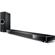 Yamaha P-2500: Picture 1 thumbnail