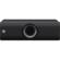 Yamaha P-2500: Picture 2 thumbnail