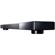 Yamaha P-2500: Picture 3 thumbnail