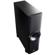 Yamaha P-2500: Picture 4 thumbnail