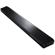 Yamaha P-2500: Picture 5 thumbnail
