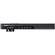Yamaha P-2500: Picture 6 thumbnail