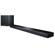 Yamaha YSP-2700 MusicCast 107W 7.1-Chann...: Picture 1 thumbnail