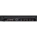 Yamaha YSP-2700 MusicCast 107W 7.1-Chann...: Picture 2 thumbnail