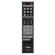 Yamaha YSP-2700 MusicCast 107W 7.1-Chann...: Picture 3 thumbnail