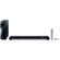 Yamaha YSP-3300: Picture 1 thumbnail