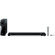 Yamaha YSP-4300: Picture 3 thumbnail
