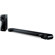 Yamaha YSP-4300: Picture 1 thumbnail