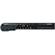 Yamaha YSP-4300: Picture 2 thumbnail