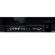 Yamaha MusicCast Sound Bar: Picture 1 thumbnail