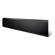 Yamaha MusicCast Sound Bar: Picture 2 thumbnail