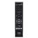 Yamaha MusicCast Sound Bar: Picture 3 thumbnail