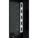Yamaha MusicCast Sound Bar: Picture 4 thumbnail
