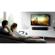 Yamaha MusicCast Sound Bar: Picture 6 thumbnail