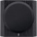 Yamaha YST-SW216: Picture 1 thumbnail