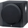 Yamaha YST-SW216: Picture 2 thumbnail