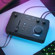 Yamaha ZG01: Picture 6 thumbnail