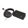 Yamaha ZG01-PACK: Picture 1 thumbnail