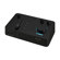 Yamaha ZG01-PACK: Picture 2 thumbnail