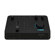 Yamaha ZG01-PACK: Picture 4 thumbnail