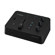 Yamaha ZG02: Picture 1 thumbnail