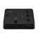 Yamaha ZG02: Picture 4 thumbnail