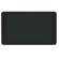 Yololiv YoloBox Pro All-In-One Multi-Cam Live Streaming Device