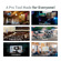 YoloLiv YoloBox Pro: Picture 13 thumbnail