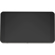 YoloLiv YoloBox: Picture 1 thumbnail