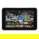 YoloLiv YoloBox Ultra: Picture 1 thumbnail