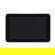 YoloLiv YoloBox Ultra: Picture 3 thumbnail