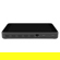 YoloLiv YoloBox Ultra: Picture 4 thumbnail