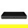 YoloLiv YoloBox Ultra: Picture 5 thumbnail