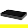 YoloLiv YoloBox Ultra: Picture 7 thumbnail