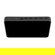 YoloLiv YoloBox Ultra: Picture 9 thumbnail