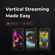YoloLiv Instream: Picture 15 thumbnail