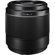 YoloLiv 18mm f/1.4: Picture 1 thumbnail