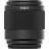 YoloLiv 18mm f/1.4: Picture 2 thumbnail