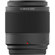 YoloLiv 18mm f/1.4: Picture 4 thumbnail
