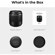 YoloLiv 18mm f/1.4: Picture 5 thumbnail
