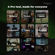 YoloLiv YoloBox Mini: Picture 7 thumbnail