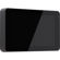 YoloLiv YoloBox Mini: Picture 22 thumbnail