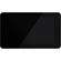 YoloLiv YoloBox Mini: Picture 26 thumbnail