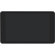 YoloLiv YoloBox Pro + YoloDeck: Picture 3 thumbnail