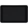 YoloLiv YoloBox Ultra + YoloDeck: Picture 4 thumbnail