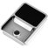 YC Onion Hand Grip Arca Adapter Plate fo...: Picture 3 thumbnail