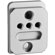 YC Onion Hand Grip Arca Adapter Plate fo...: Picture 1 thumbnail