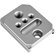 YC Onion Hand Grip Arca Adapter Plate fo...: Picture 2 thumbnail