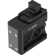 YC Onion Power Supply Module: Picture 1 thumbnail